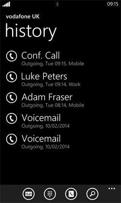 Nokia-Lumia-dialer_history