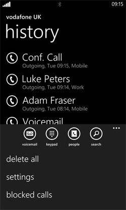 Nokia-Lumia-dialer_settings
