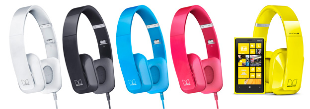 Nokia-Purity-HD-Stereo-Headset-by-Monster