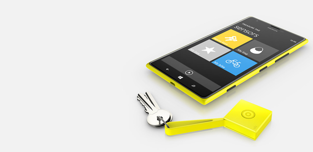 Nokia-Treasure-Tag-rec