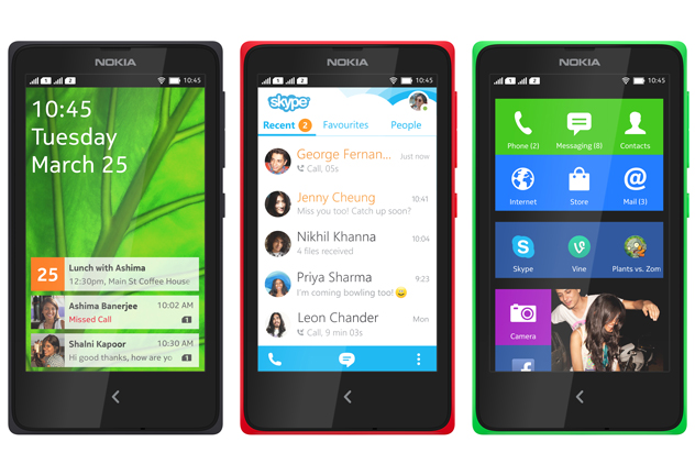 Nokia-X-feat