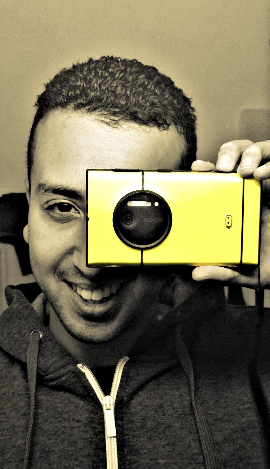 NokiaIstagram2