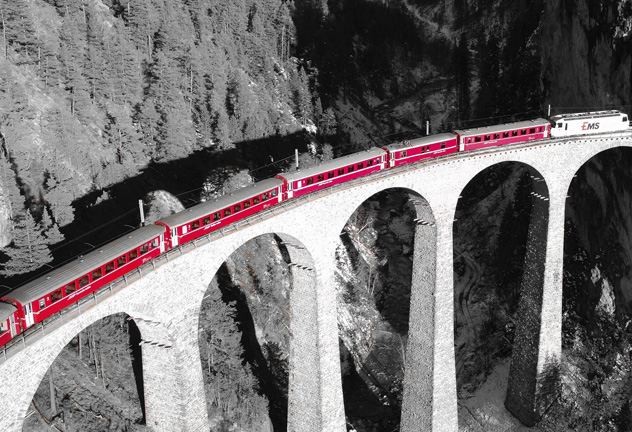 NokiaLumia1020_helicopter_featured