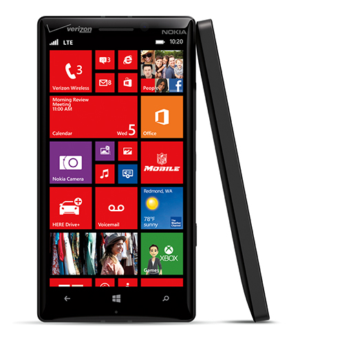 NokiaLumiaICONBlkComboVZW_LR