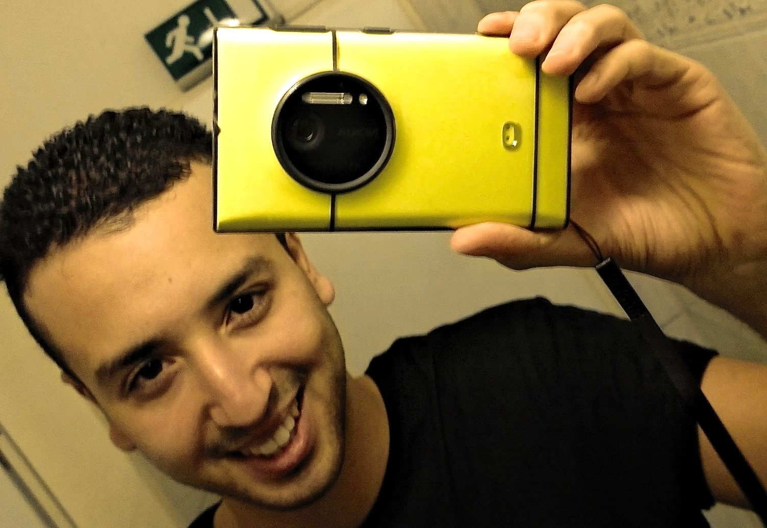 NokiaLumiaInstagram1