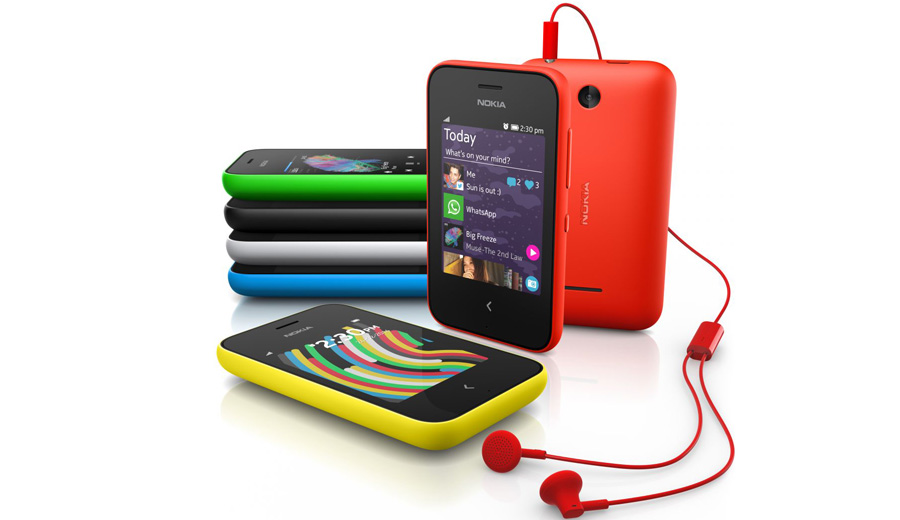 Nokia_Asha_230_group