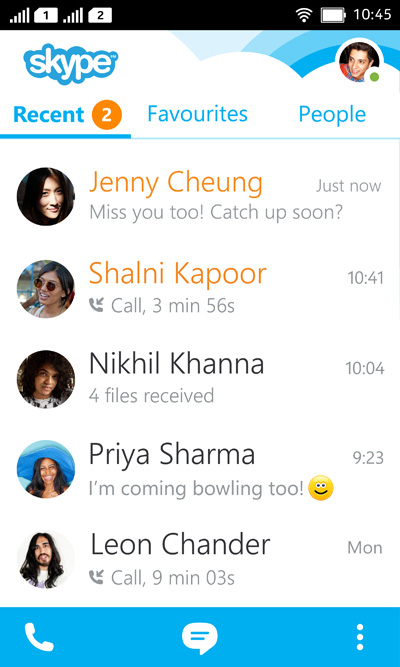 Nokia_X_Skype_Screen_04_HR