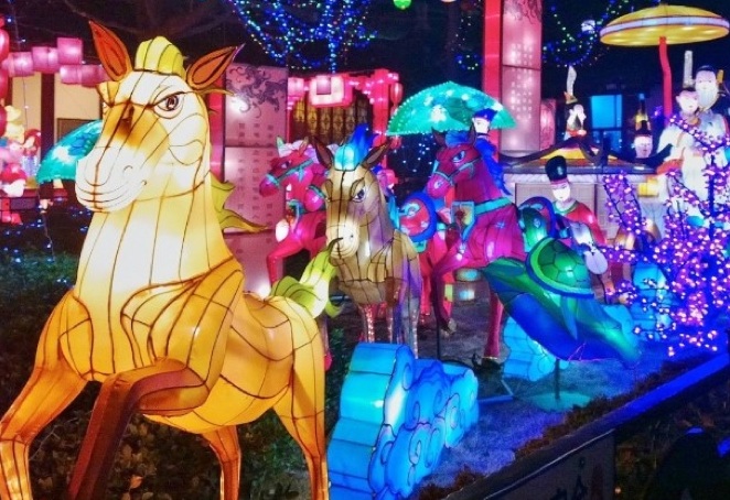 Nokiainstagramlowlight