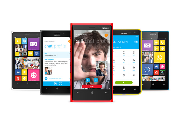 Skype-on-Nokia-Lumia_featured