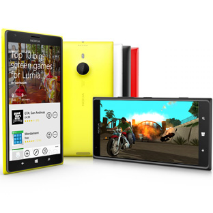 Top-10-big-screen-games-for-Lumia-1320-and-1520_square