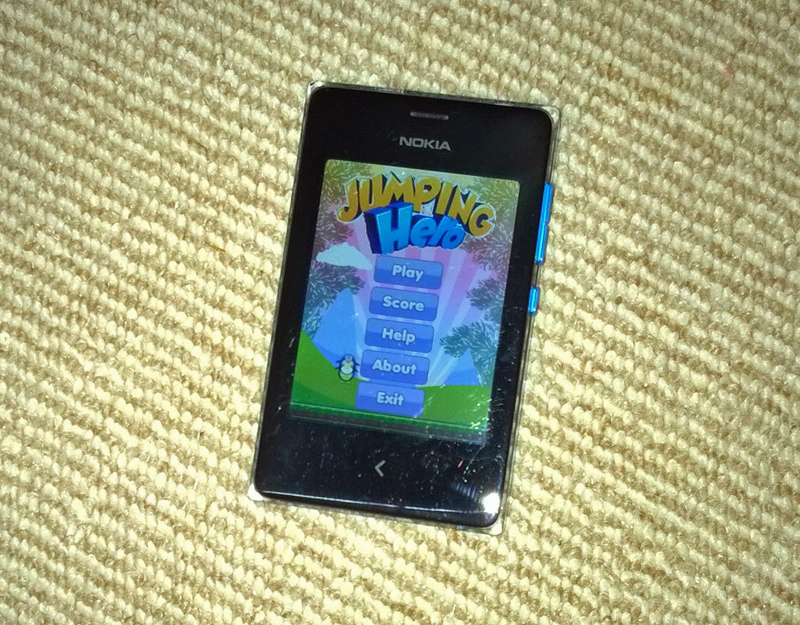 Top-100-Asha-games-1