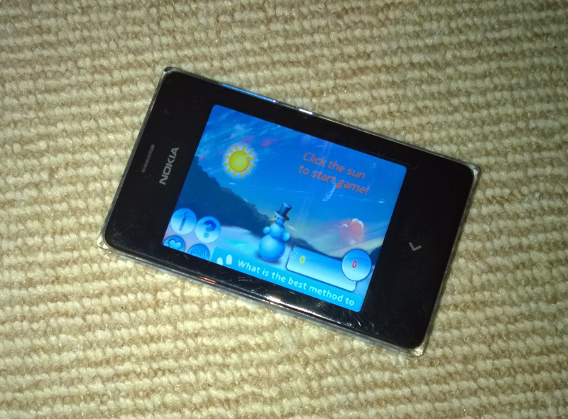 Top-100-Asha-games-10