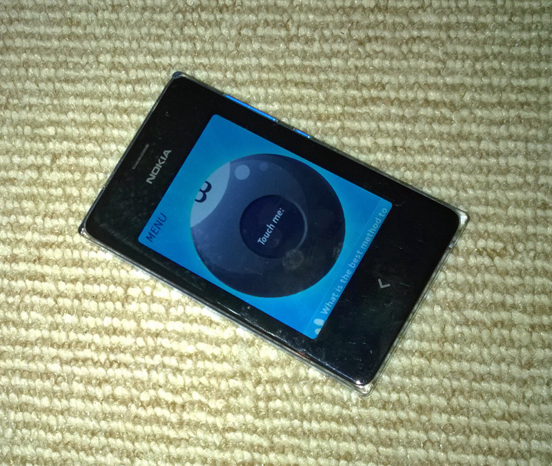 Top-100-Asha-games-11