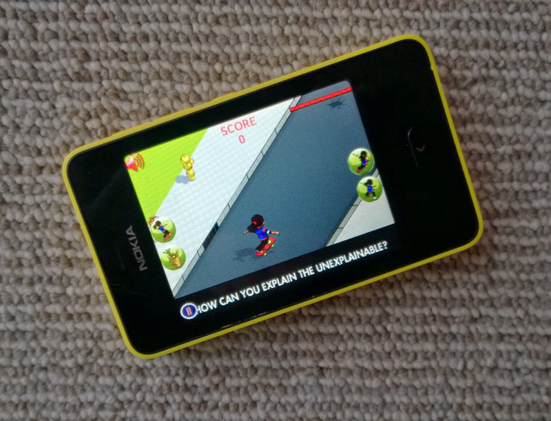 Top-100-Asha-games-1