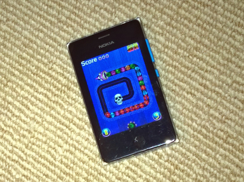 Top-100-Asha-games-2