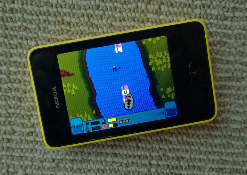 Top-100-Asha-games-2