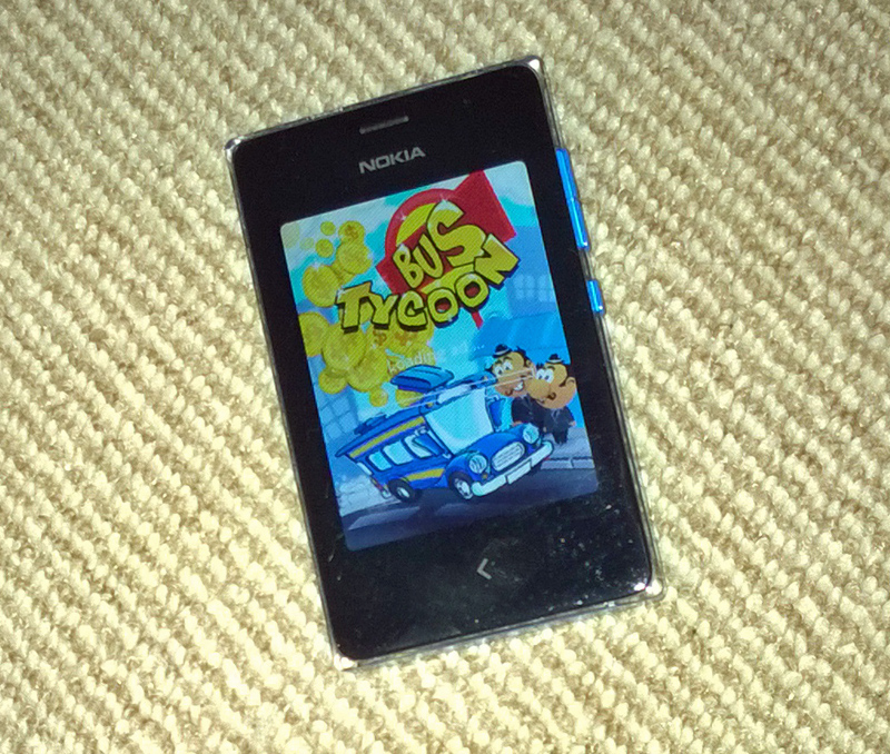 Top-100-Asha-games-3