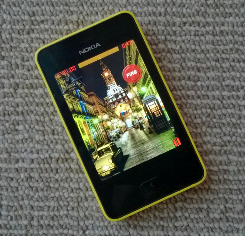 Top-100-Asha-games-4