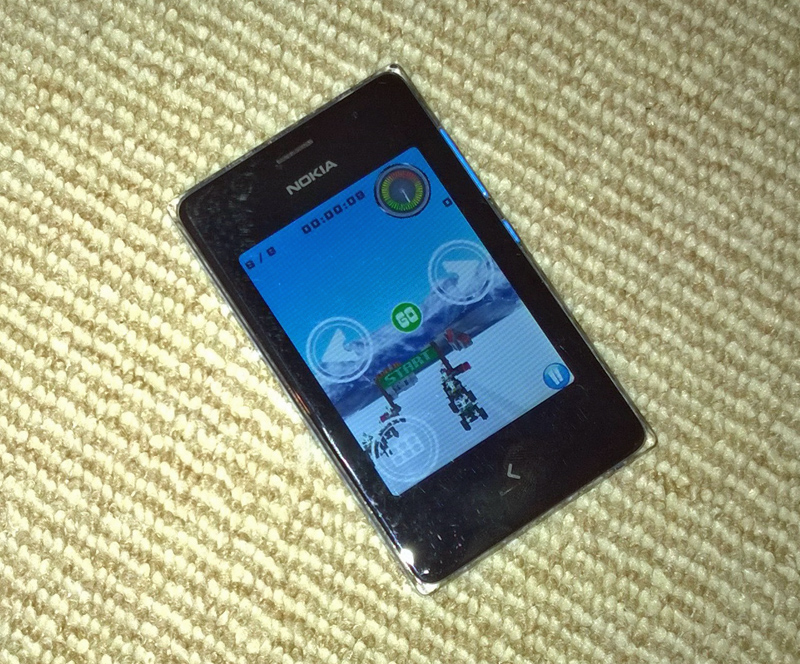 Top-100-Asha-games-5