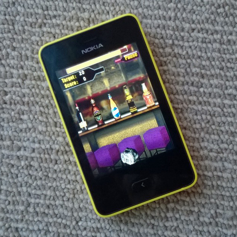 Top-100-Asha-games-5