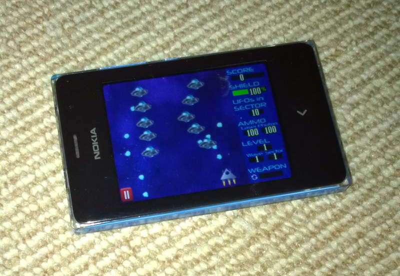 Top-100-Asha-games-6