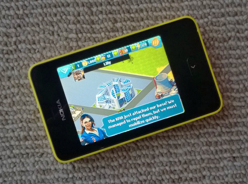 Top-100-Asha-games-6