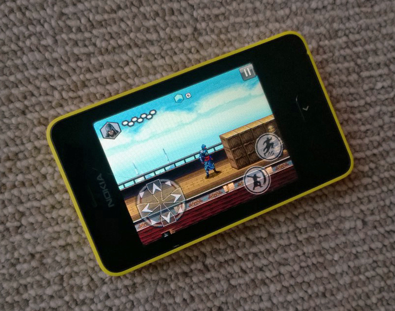 Top-100-Asha-games-7