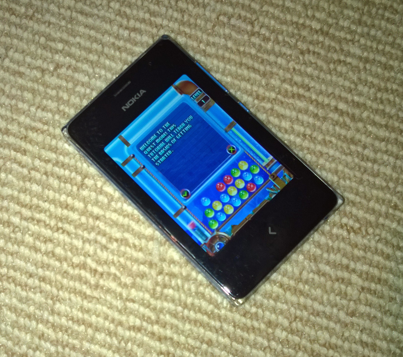 Top-100-Asha-games-8