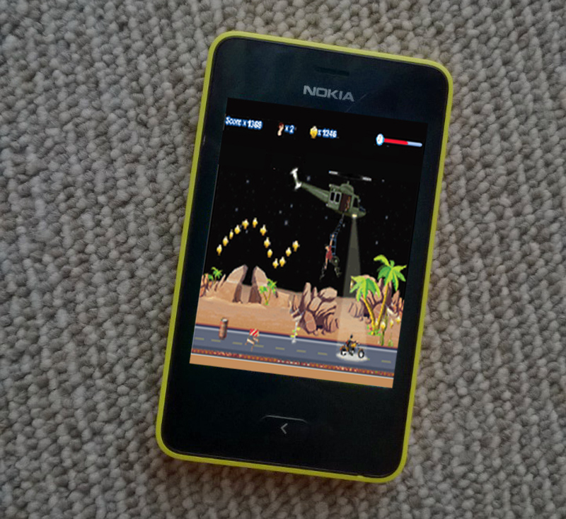 Top-100-Asha-games-9