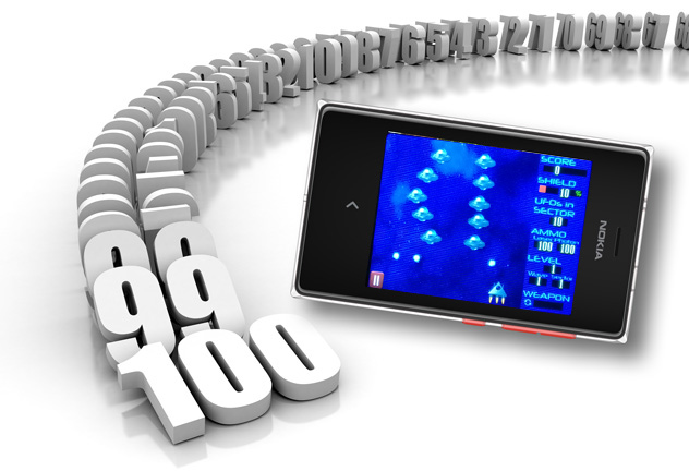 Top-100-Asha-games-feat-2