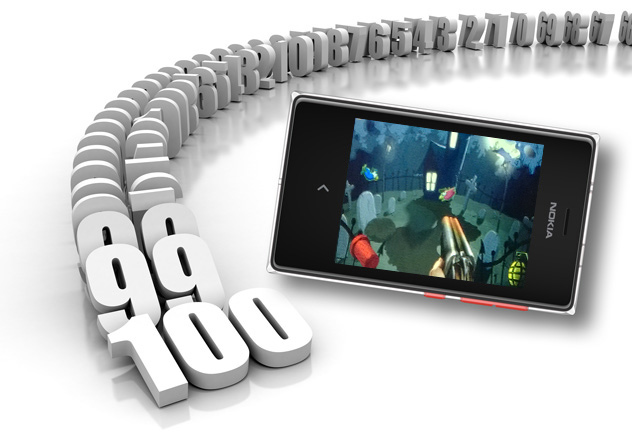 Top-100-Asha-games-feat-3