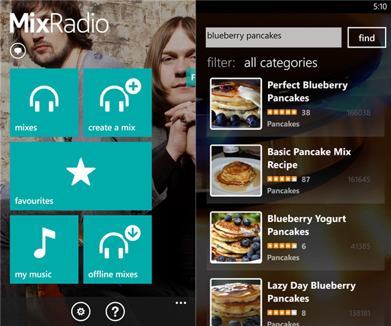 Valentines-day-apps-3