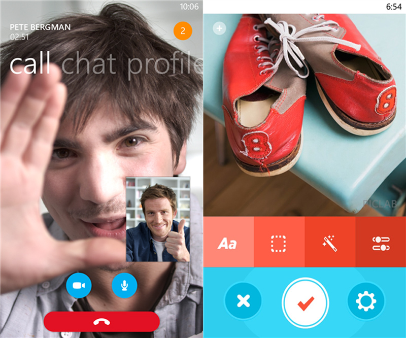 Valentines-day-apps-4