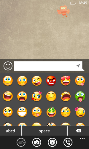 Viber-Lumia-app-2