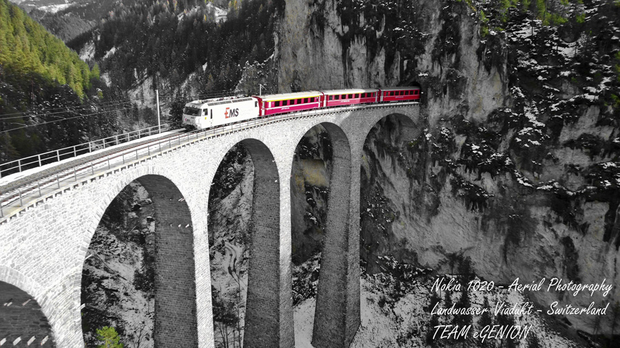 WP_20131117_12_02_31_Pro20131120105827