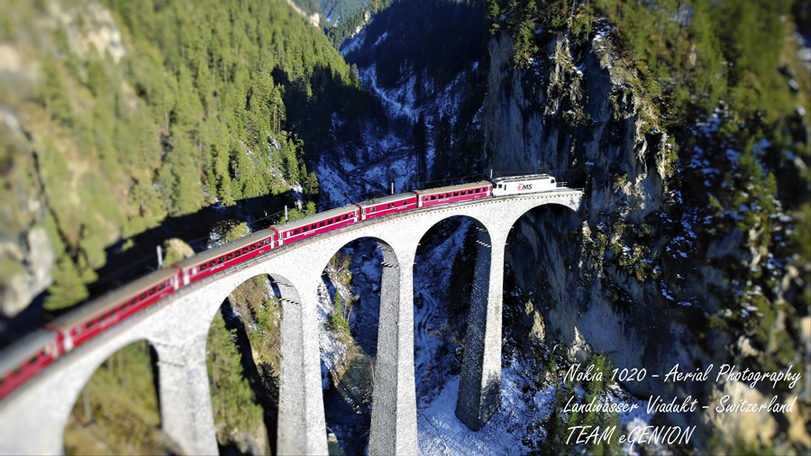 WP_20131117_14_57_17_Pro20131118160712