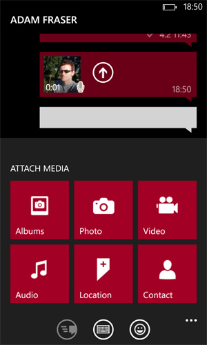 WhatsApp-lumia-app