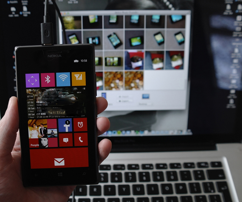 Windows-Phone-Photo-7