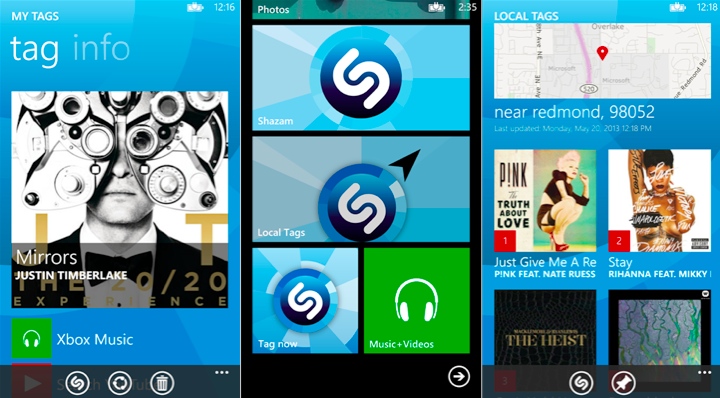 Wpmusicapps2