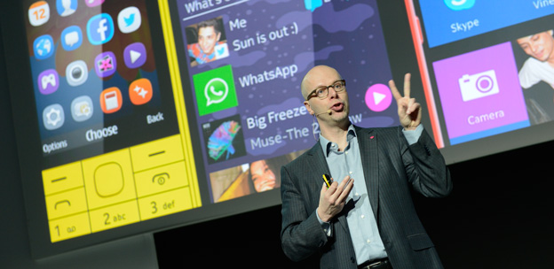 adc-keynote_timo-toikkanen