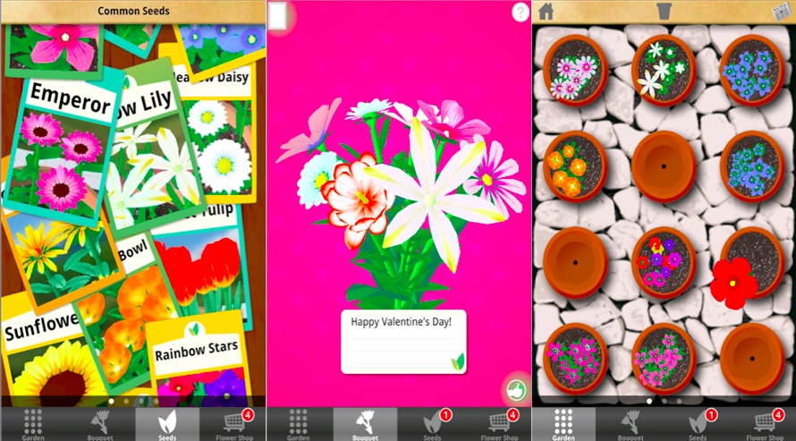 bestwindowsphoneapps