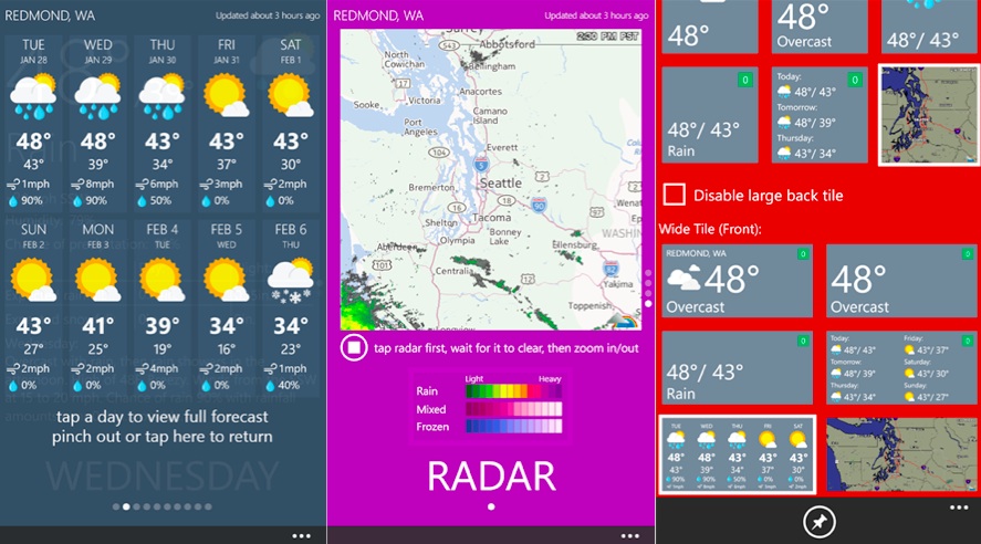 bestwindowsphoneapps2