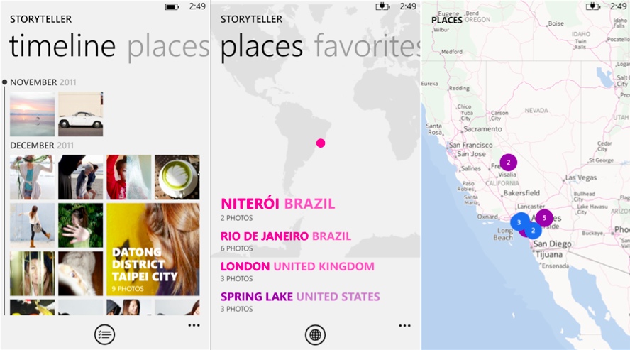bestwindowsphoneapps2