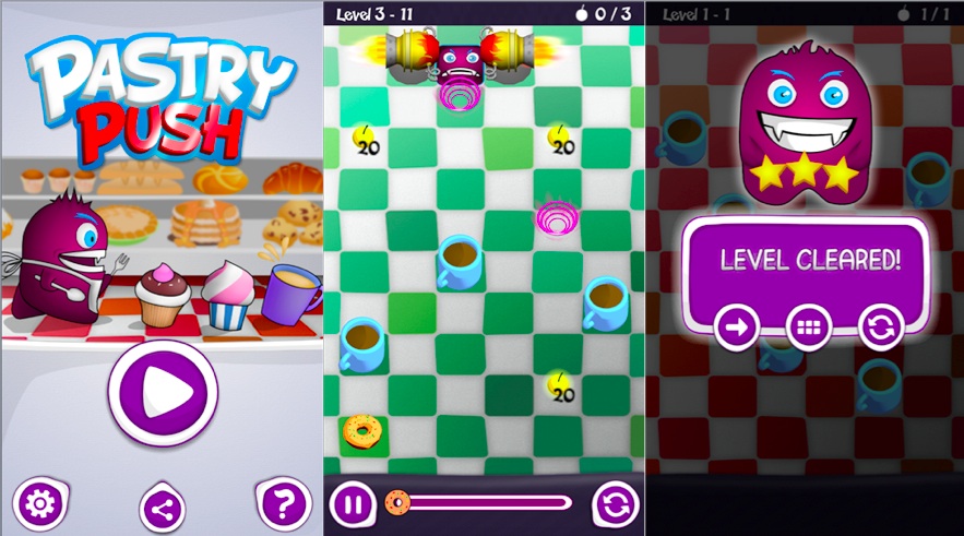 bestwindowsphoneapps3