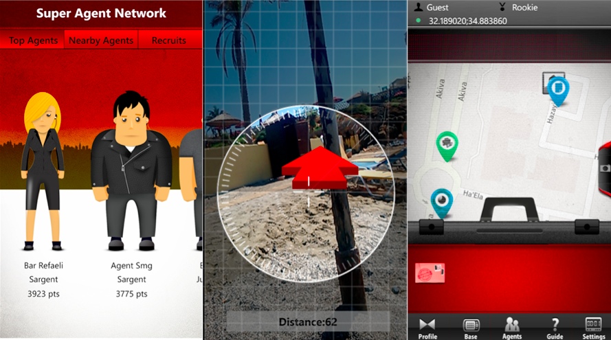 bestwindowsphoneapps3
