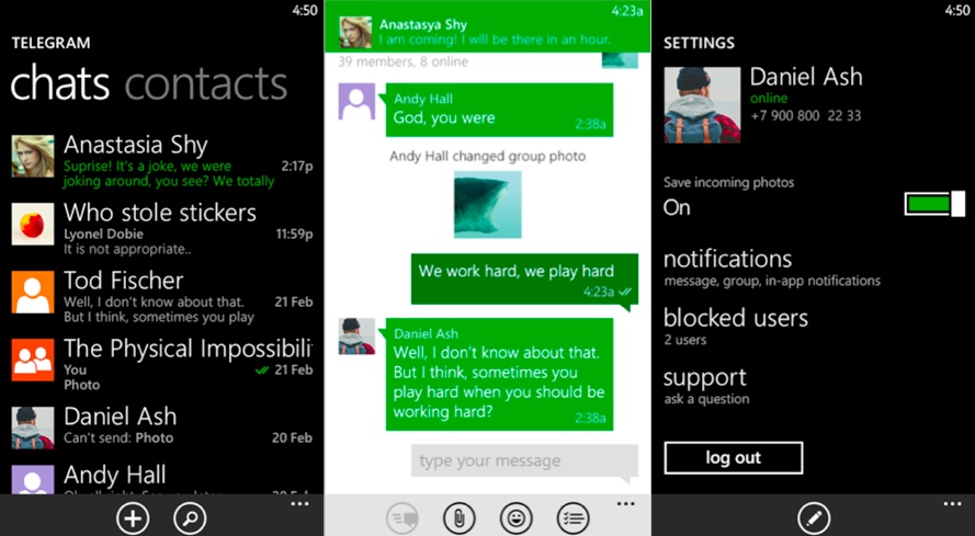 bestwindowsphoneapps