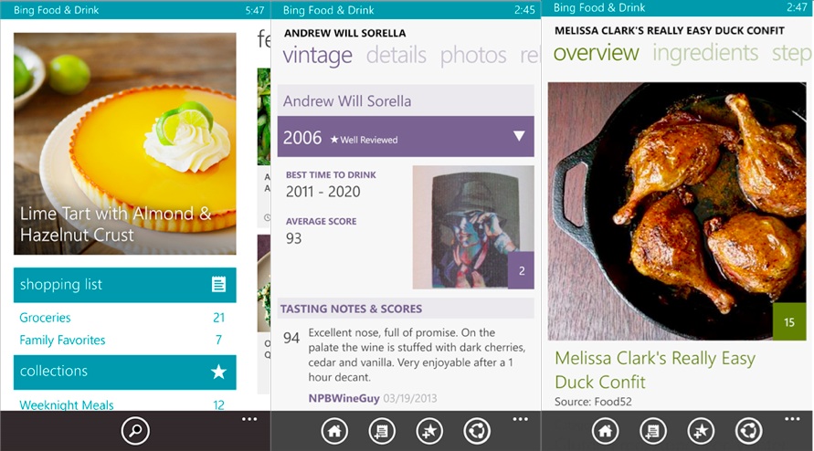 bestwindowsphoneapps5