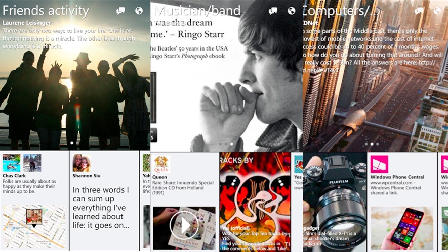 bestwp8apps3