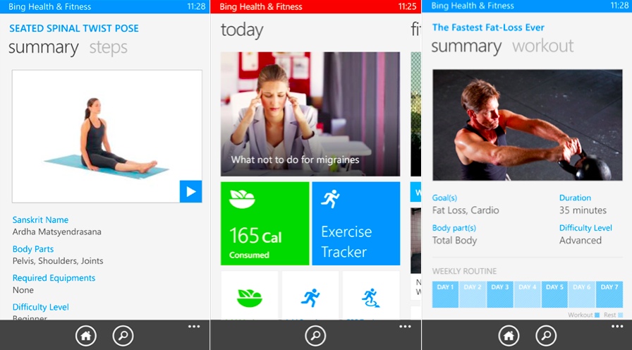 bestwp8apps5