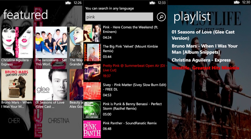 bestwpmusicapp11